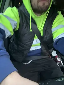 cussy007 online show from February 2026 06:58:02 AM