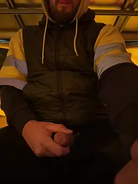 cussy007 online show from February 2025 01:22:01 PM