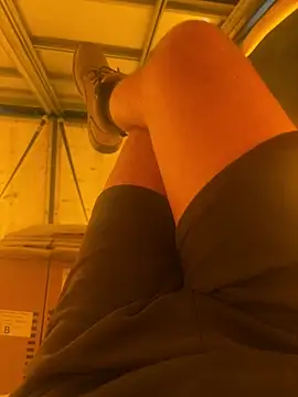cussy007 online show from October 2025 01:35:02 PM