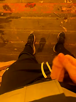 cussy007 online show from January 2026 02:22:01 PM