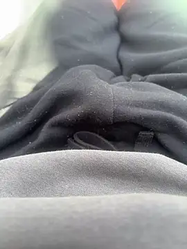 cussy007 online show from March 2026 01:04:01 PM