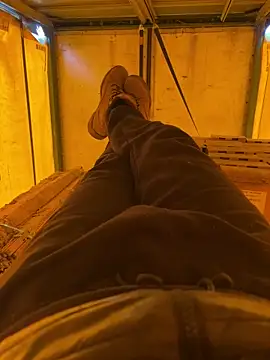 cussy007 online show from February 2025 01:19:02 PM