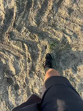 cussy007 online show from March 2026 05:11:02 PM