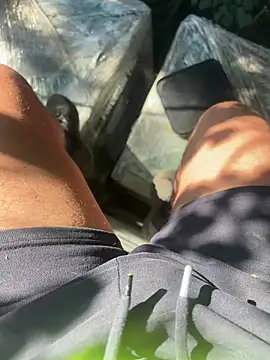 cussy007 online show from July 2026 07:37:02 AM