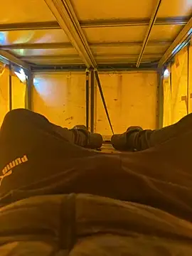 cussy007 online show from December 2024 11:46:01 AM