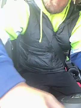 cussy007 online show from March 2026 07:00:02 AM