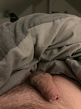 cussy007 online show from February 2025 06:09:02 AM