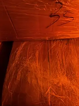 cussy007 online show from February 2026 12:34:02 PM