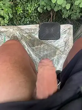 cussy007 online show from July 2026 02:17:01 PM