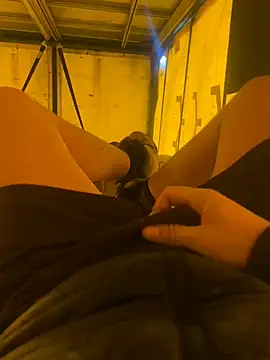 Snapshot of cussy007 chatting on November 2025 01:16:02 PM cussy007 online show from November 2025 01:16:02 PM