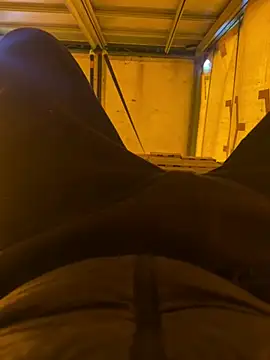 cussy007 online show from January 2025 01:32:01 PM