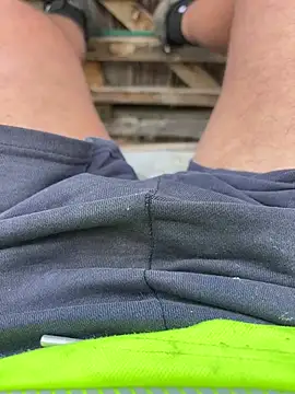 cussy007 online show from July 2026 08:21:02 AM