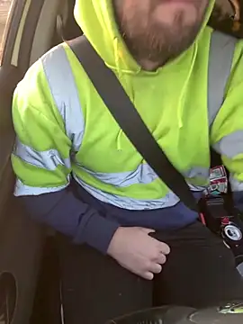 cussy007 online show from February 2026 07:08:02 AM