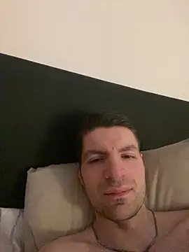 Ricoleckt online show from February 2025 07:12:02 AM