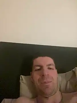 Ricoleckt online show from February 2025 09:30:02 PM