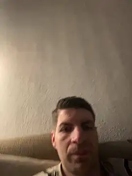 Ricoleckt online show from February 2025 05:18:02 PM