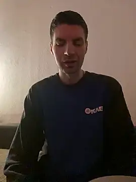 Ricoleckt online show from February 2025 06:55:01 PM