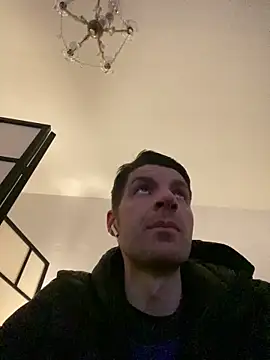 Ricoleckt online show from March 2025 09:26:02 PM