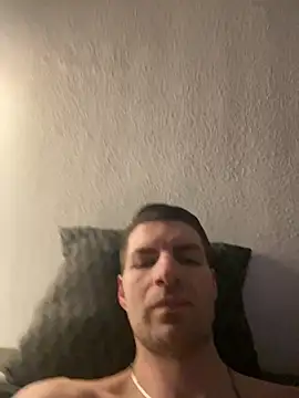Ricoleckt online show from March 2025 09:08:02 PM