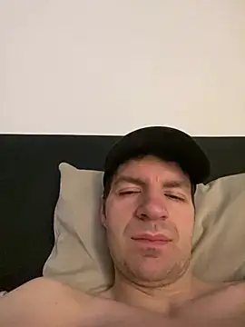 Ricoleckt online show from January 2025 08:46:02 AM