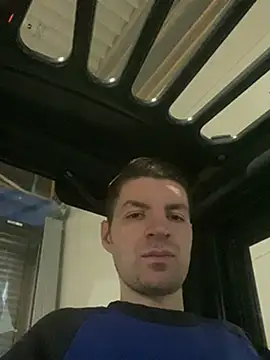 Ricoleckt online show from February 2025 09:21:01 AM