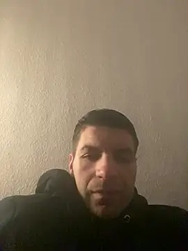 Ricoleckt online show from February 2025 09:09:01 PM