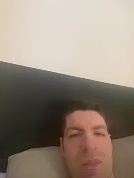 Ricoleckt online show from February 2025 07:41:01 AM