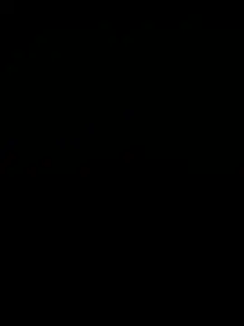 Ricoleckt online show from January 2025 03:34:01 AM