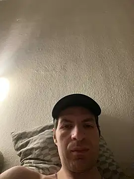 Ricoleckt online show from February 2025 11:58:02 PM