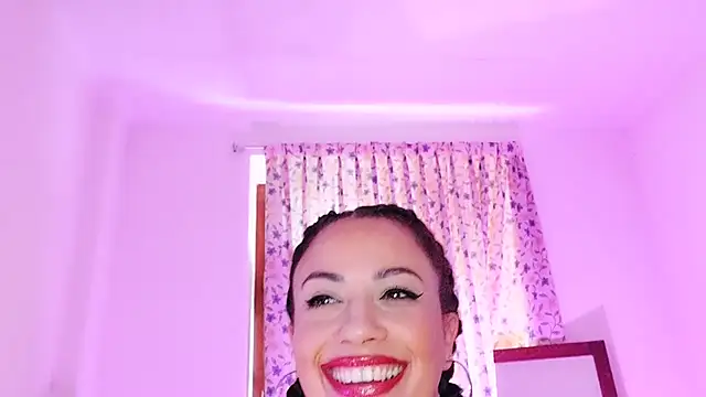 Latina hot2024 online show from January 2025 01:42:02 PM