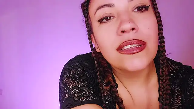 Latina hot2024 online show from March 2025 12:39:02 AM