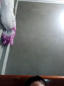 Snapshot of Vvvvvieett chatting on February 2026 03:27:01 AM Vvvvvieett online show from February 2026 03:27:01 AM