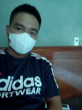 Snapshot of Vvvvvieett chatting on October 2025 05:30:01 AM Vvvvvieett online show from October 2025 05:30:01 AM