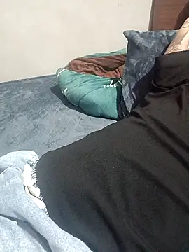 Snapshot of Vvvvvieett chatting on February 2026 12:56:01 PM Vvvvvieett online show from February 2026 12:56:01 PM