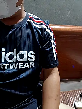 Snapshot of Vvvvvieett chatting on October 2025 12:44:02 AM Vvvvvieett online show from October 2025 12:44:02 AM