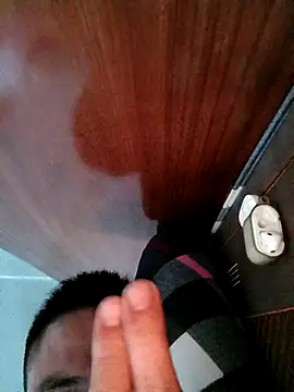 Snapshot of Vvvvvieett chatting on October 2025 05:31:02 AM Vvvvvieett online show from October 2025 05:31:02 AM