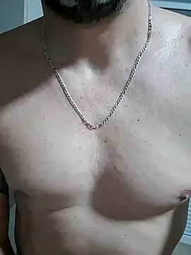 edygaucho3 online show from November 2025 12:09:01 PM