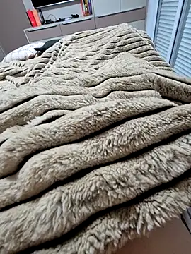 edygaucho3 online show from December 2025 11:27:01 AM