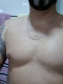 edygaucho3 online show from October 2025 12:39:01 PM