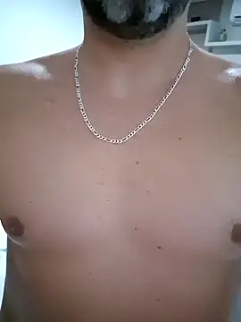 edygaucho3 online show from February 2026 11:55:02 AM