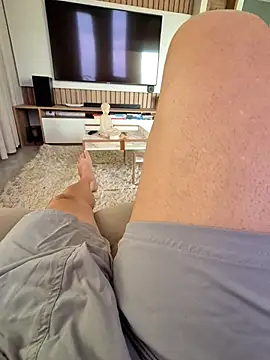 edygaucho3 online show from December 2025 12:39:01 PM