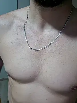 edygaucho3 online show from October 2025 01:34:01 PM