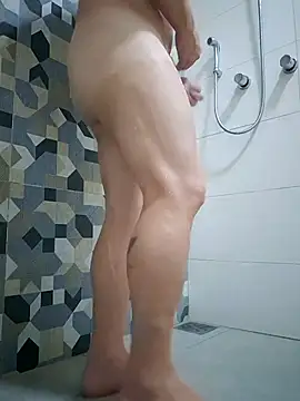 edygaucho3 online show from October 2025 03:28:02 AM