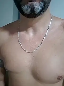 edygaucho3 online show from March 2026 10:45:01 AM