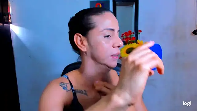 juanblakbigcock online show from February 2026 02:41:01 PM