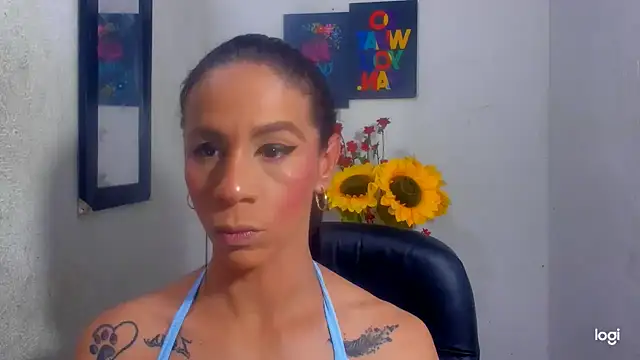 juanblakbigcock online show from October 2025 05:44:02 PM