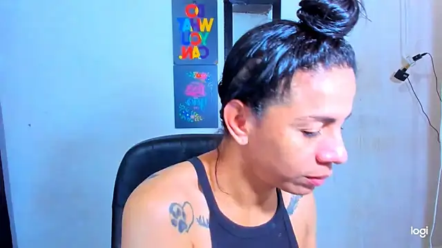 juanblakbigcock online show from March 2026 03:15:01 PM