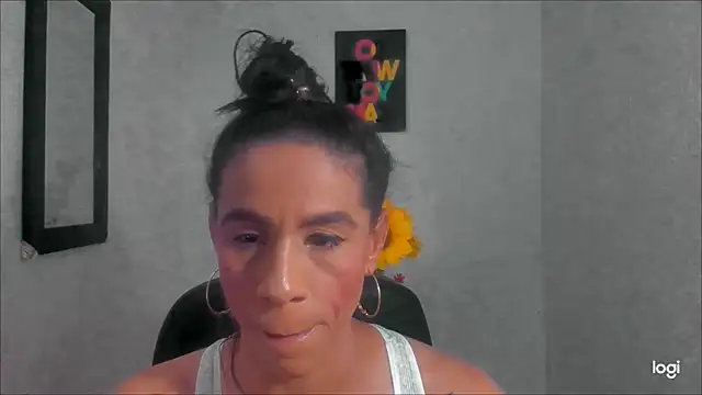 juanblakbigcock online show from September 2025 06:25:01 PM