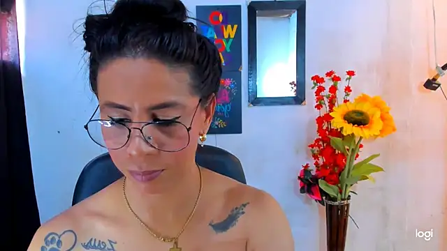 juanblakbigcock online show from June 2026 04:01:02 PM