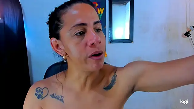 juanblakbigcock online show from July 2026 04:17:01 PM